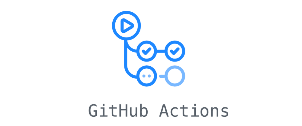 GitHub Actions